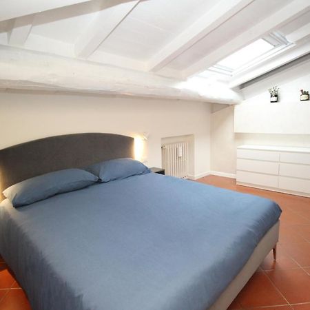 Residenza Corridoni 38 Mântua Exterior foto
